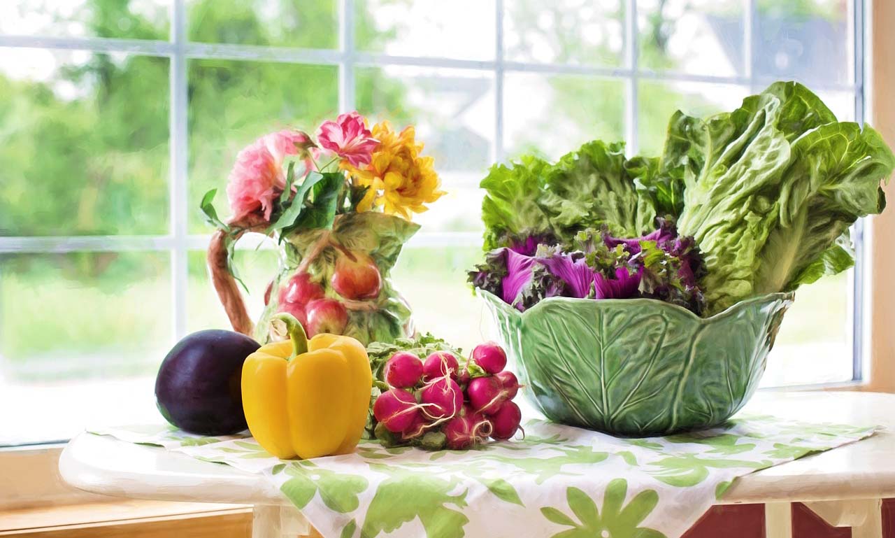 快速的在线DDOS压力测试网页端