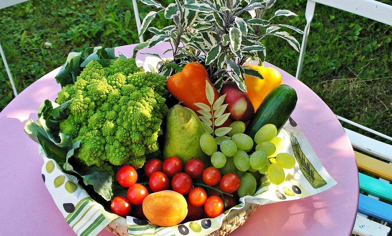 一键日志分析的免费cc攻击测试