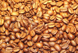 企业效率提升的免费cc攻击测试